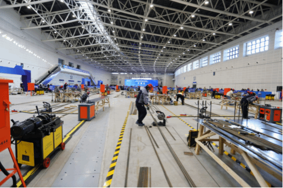 必发集团app下载安装