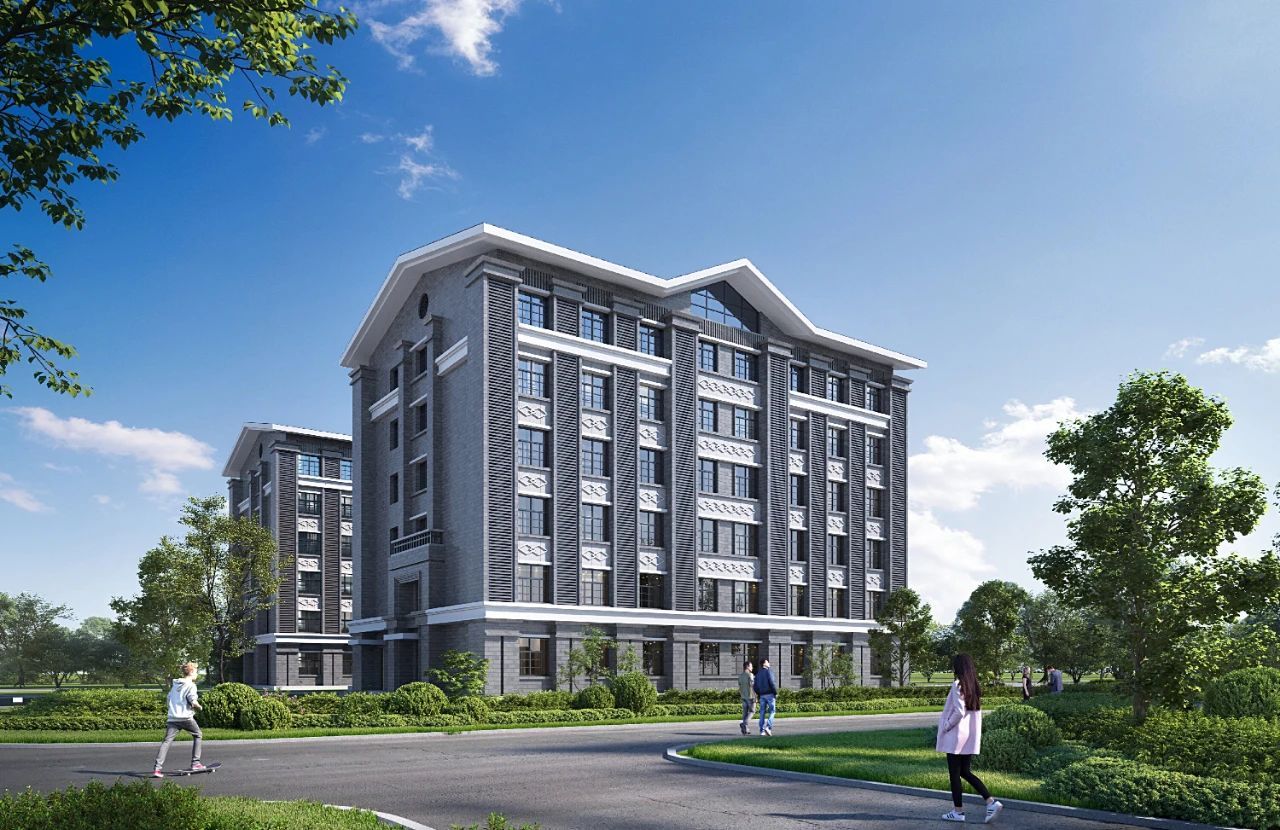 必发集团app下载安装