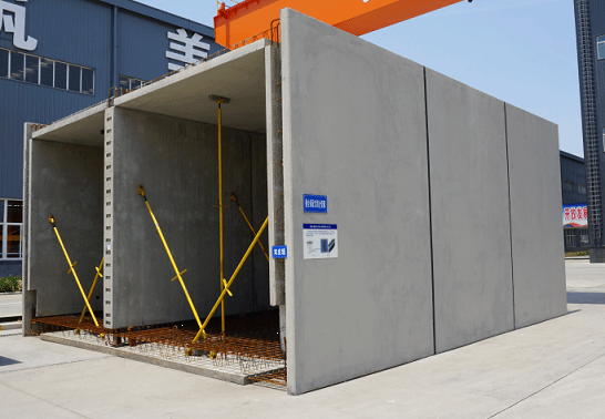 必发集团app下载安装