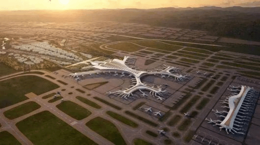 必发集团app下载安装