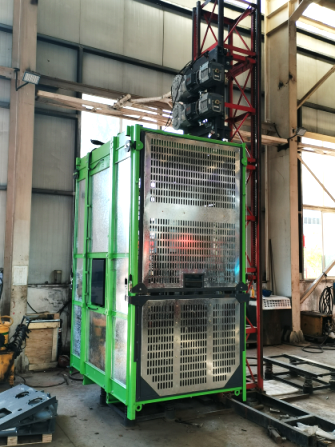 必发集团app下载安装