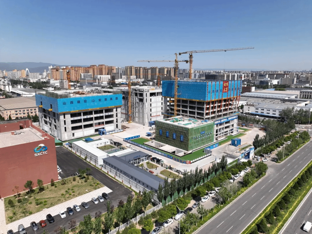 必发集团app下载安装