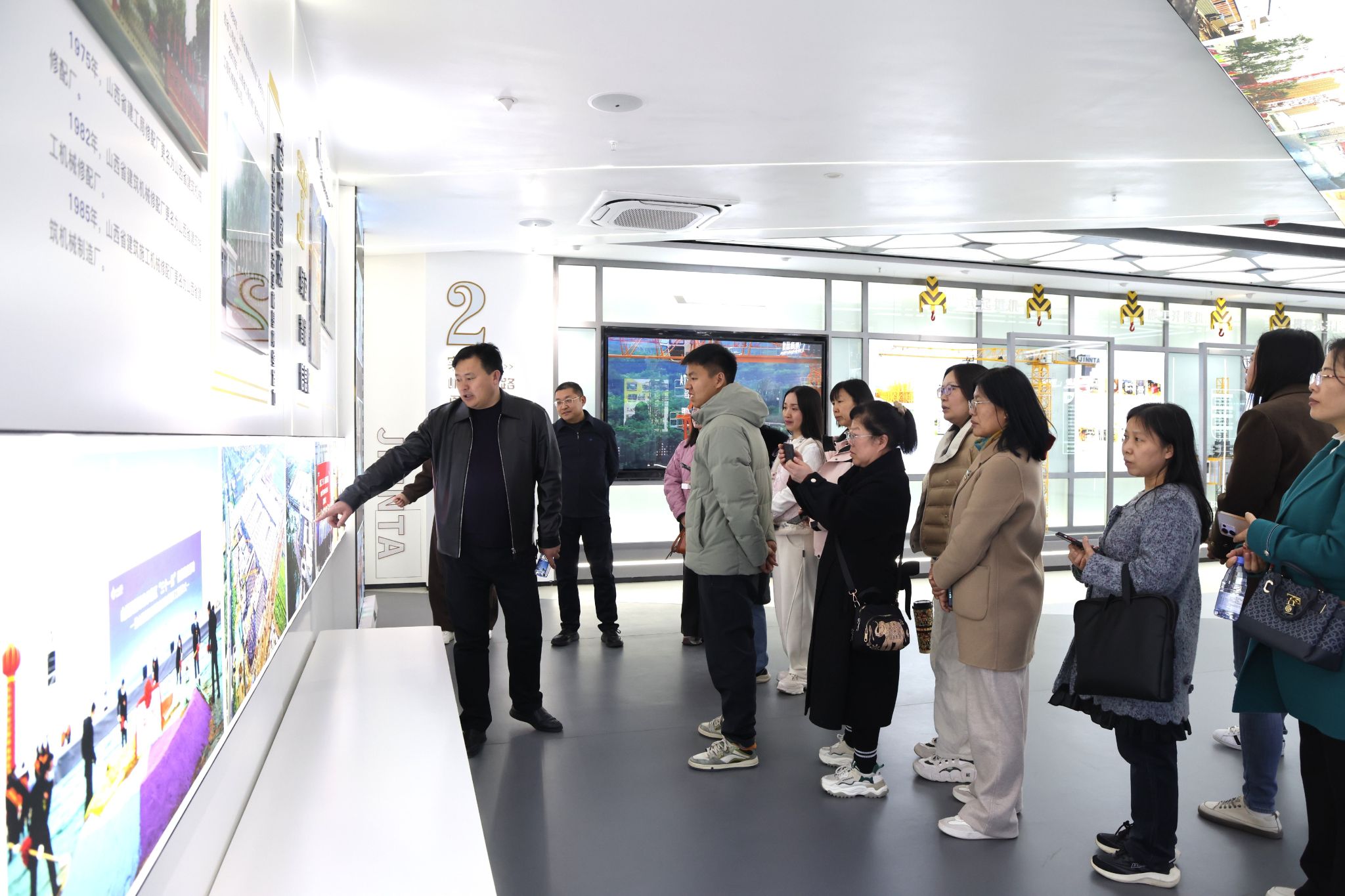 必发集团app下载安装