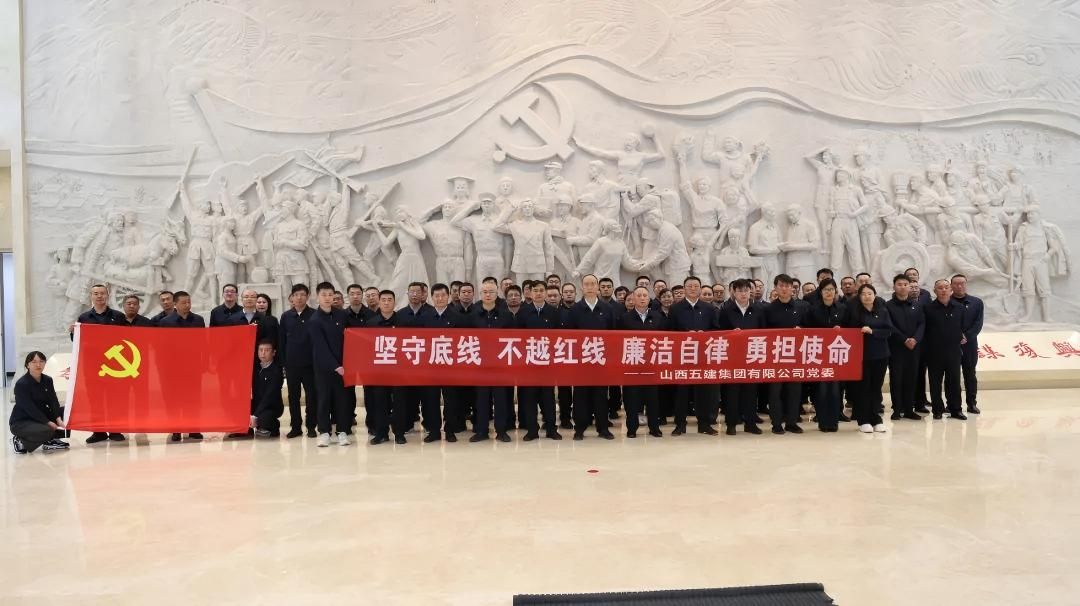 必发集团app下载安装