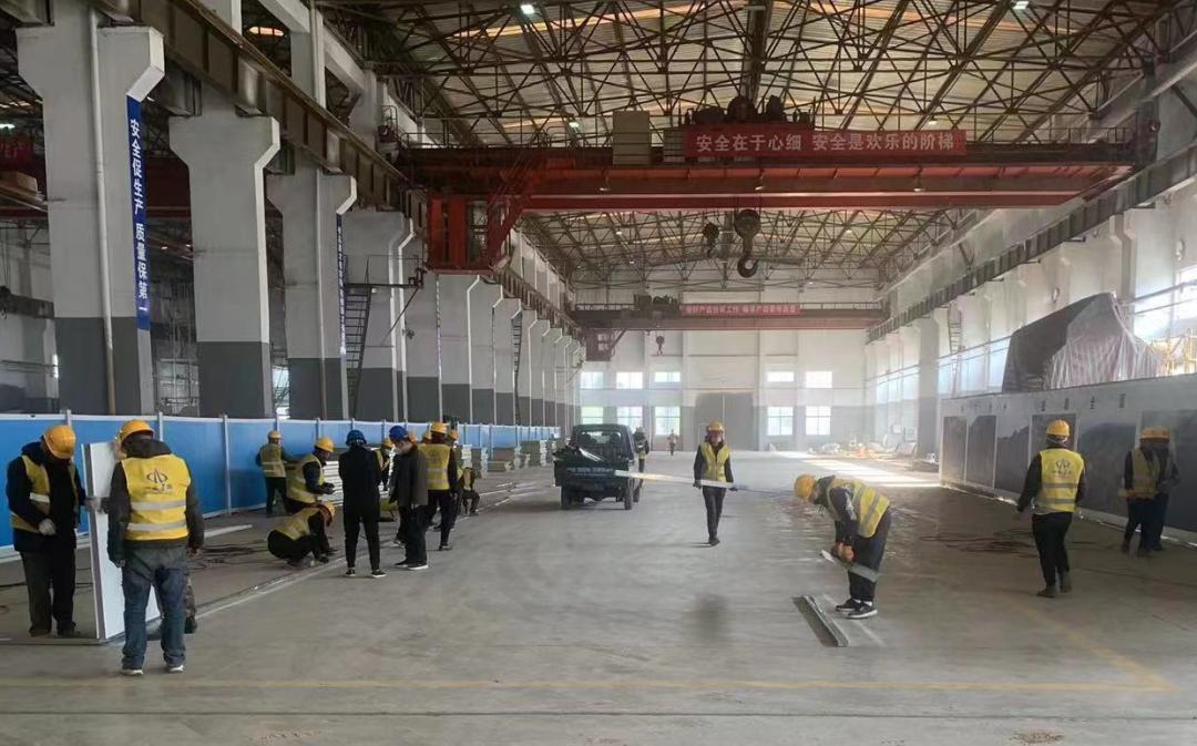 必发集团app下载安装