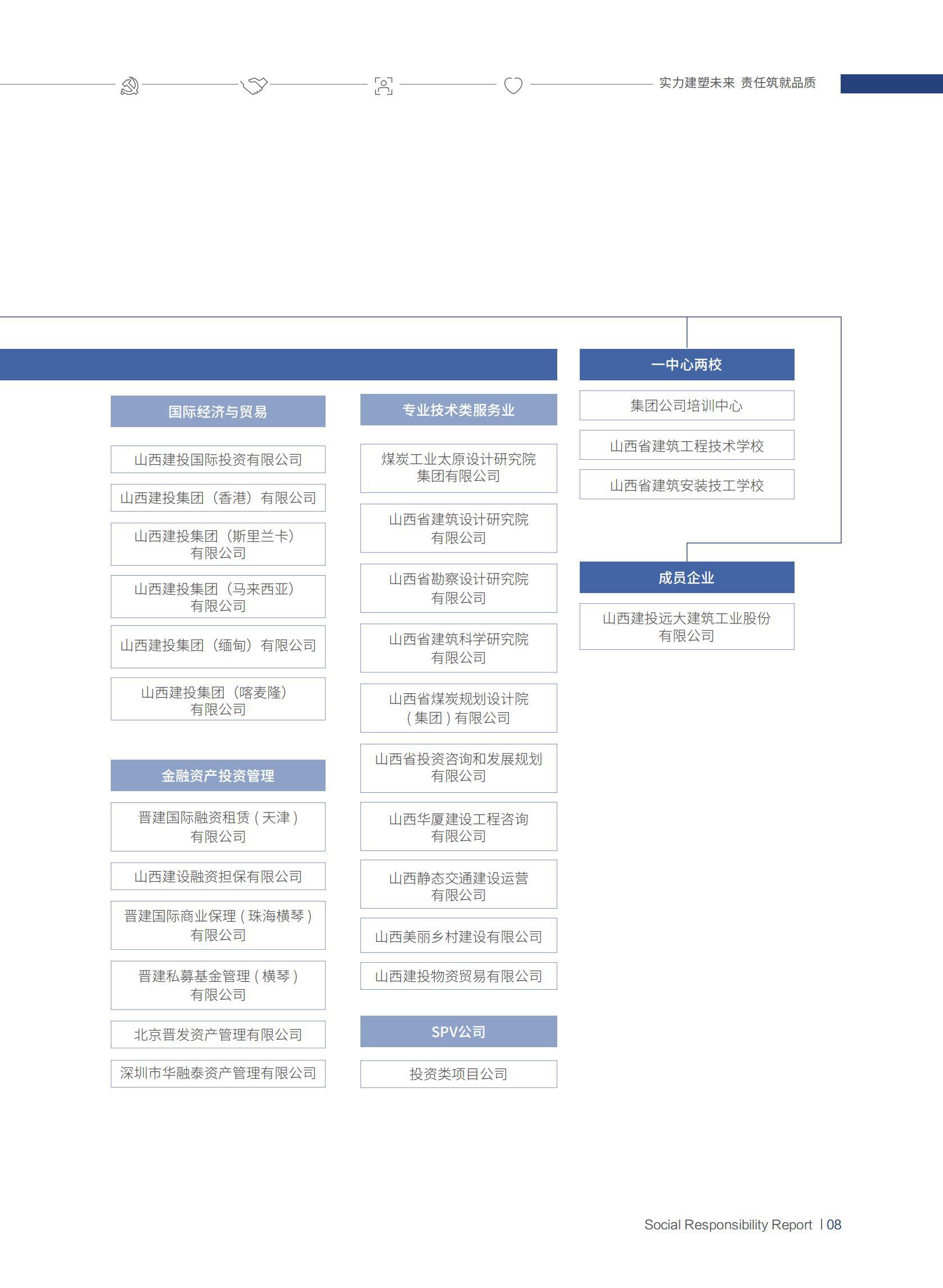 必发集团app下载安装