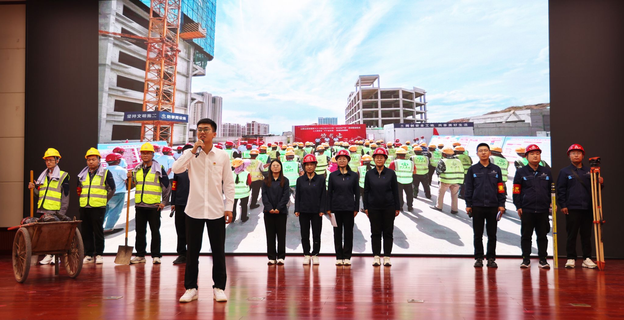 必发集团app下载安装