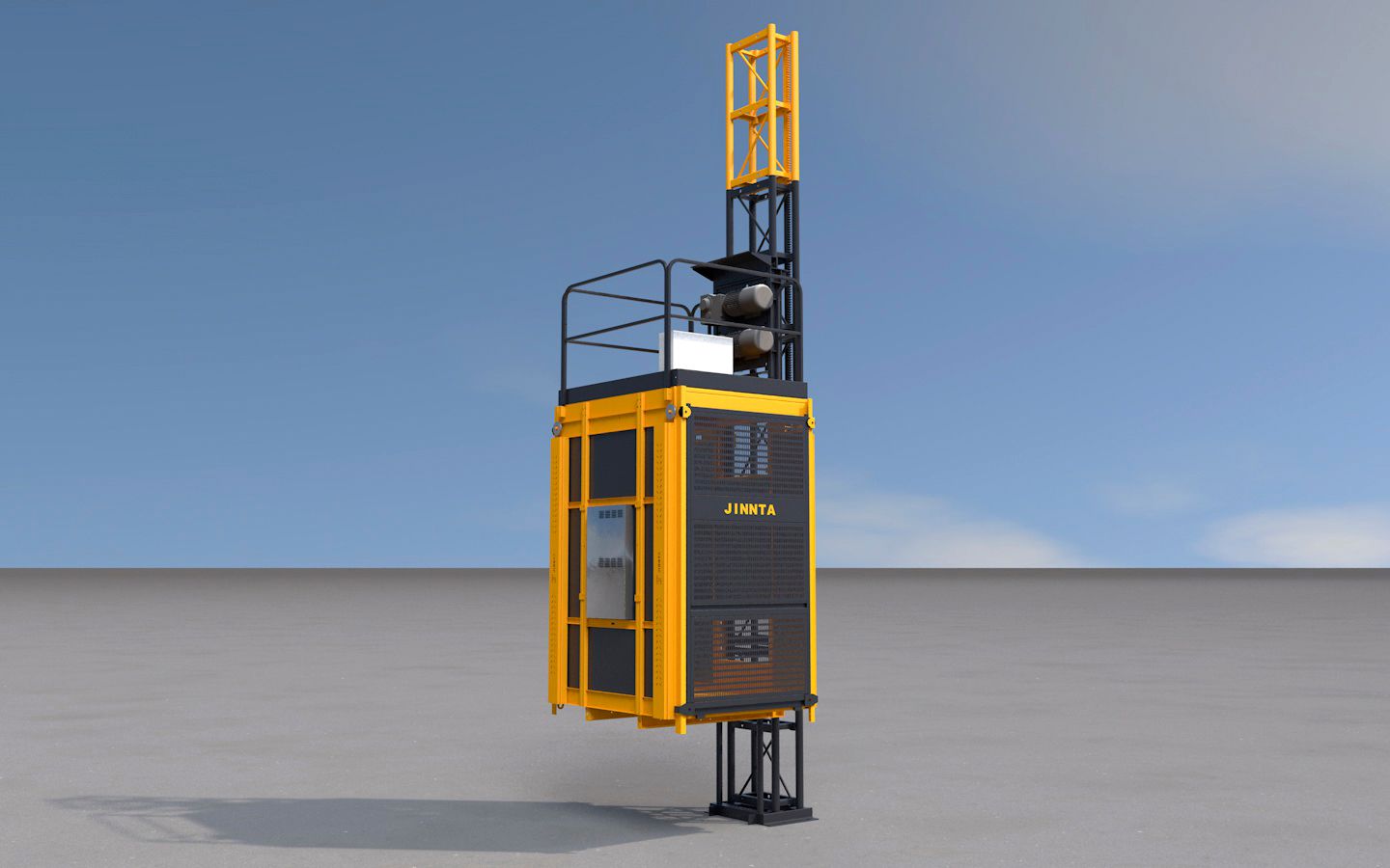 必发集团app下载安装