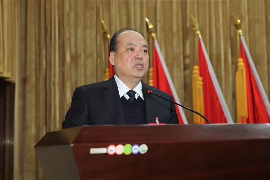 必发集团app下载安装