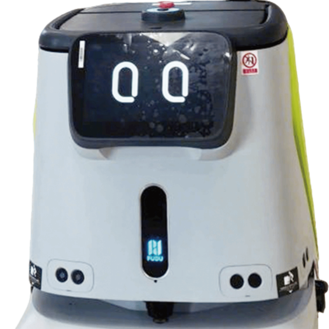 必发集团app下载安装