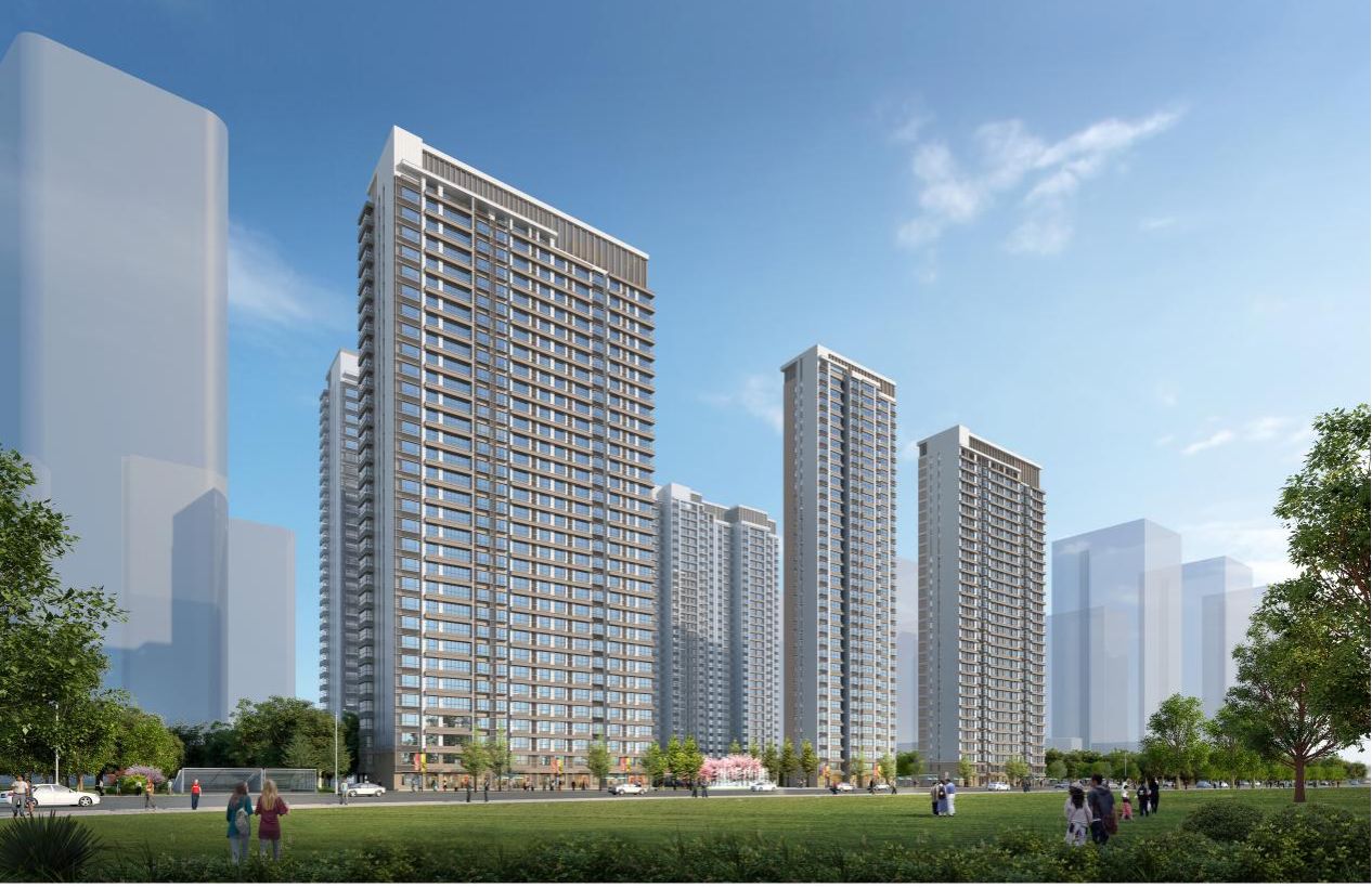 必发集团app下载安装