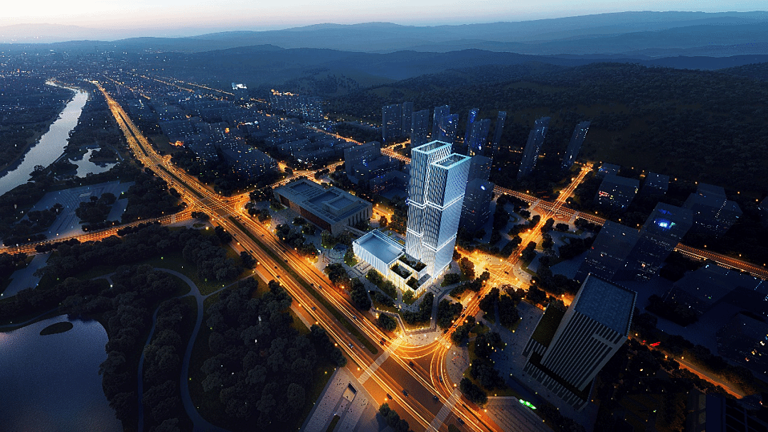 必发集团app下载安装