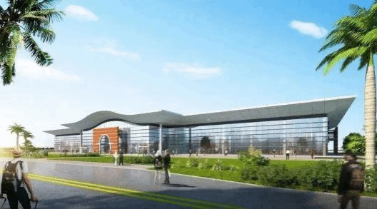 必发集团app下载安装