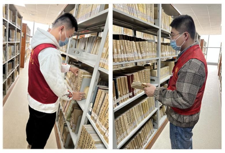 必发集团app下载安装