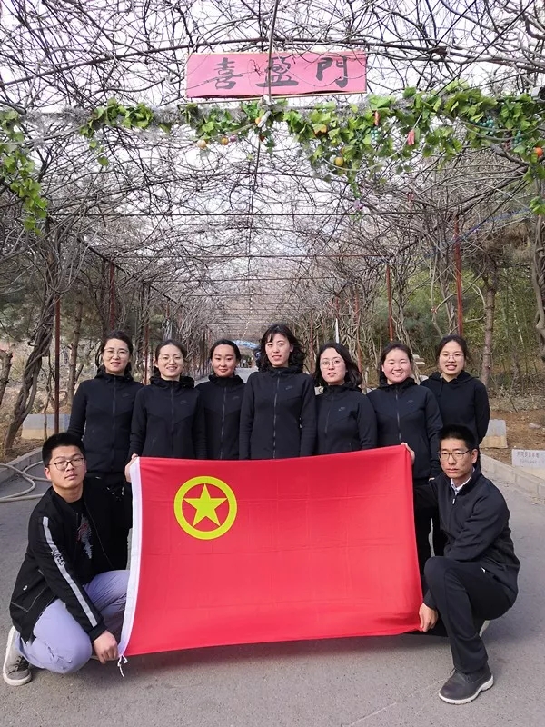 必发集团app下载安装