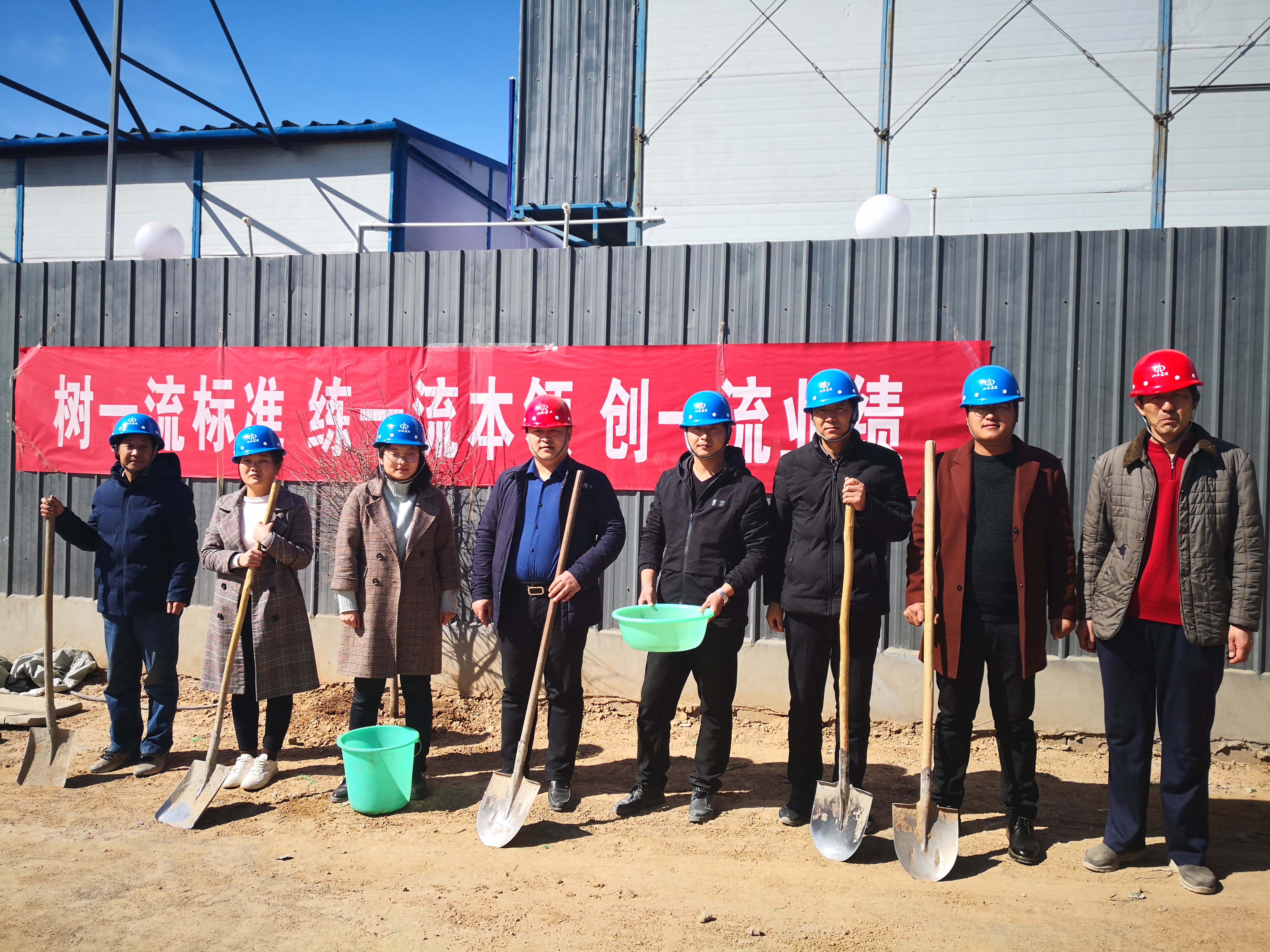 必发集团app下载安装