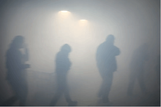 必发集团app下载安装