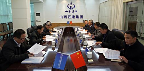 必发集团app下载安装