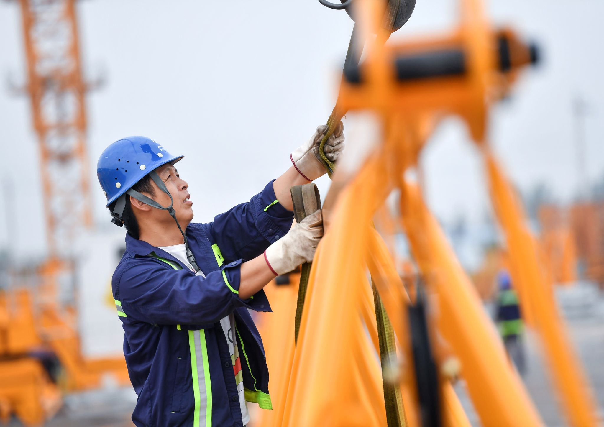 必发集团app下载安装