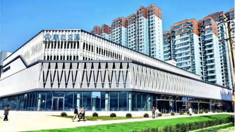 必发集团app下载安装