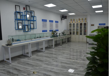 必发集团app下载安装