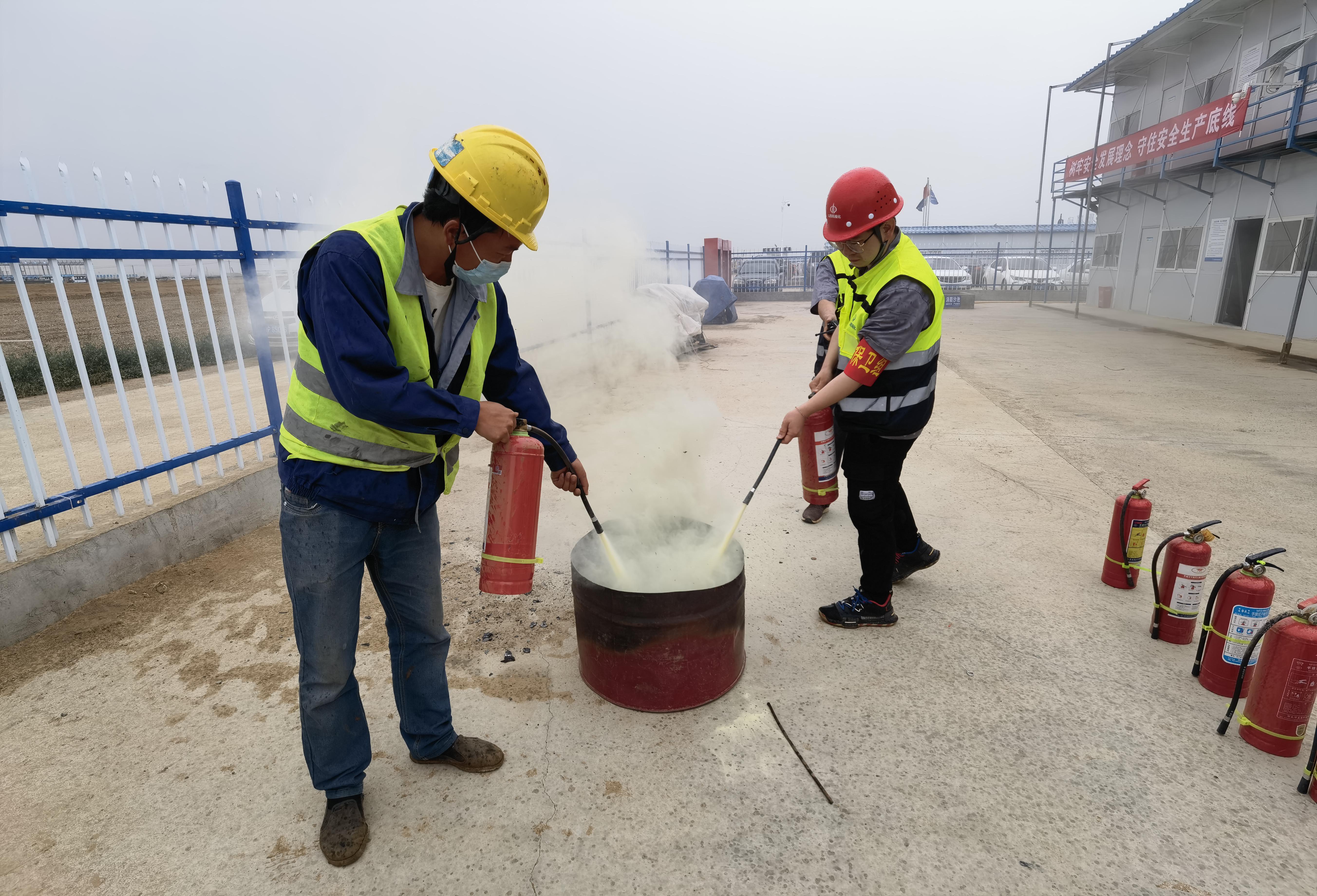 必发集团app下载安装