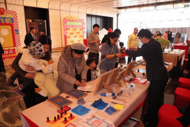 必发集团app下载安装