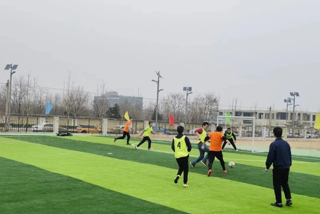 必发集团app下载安装