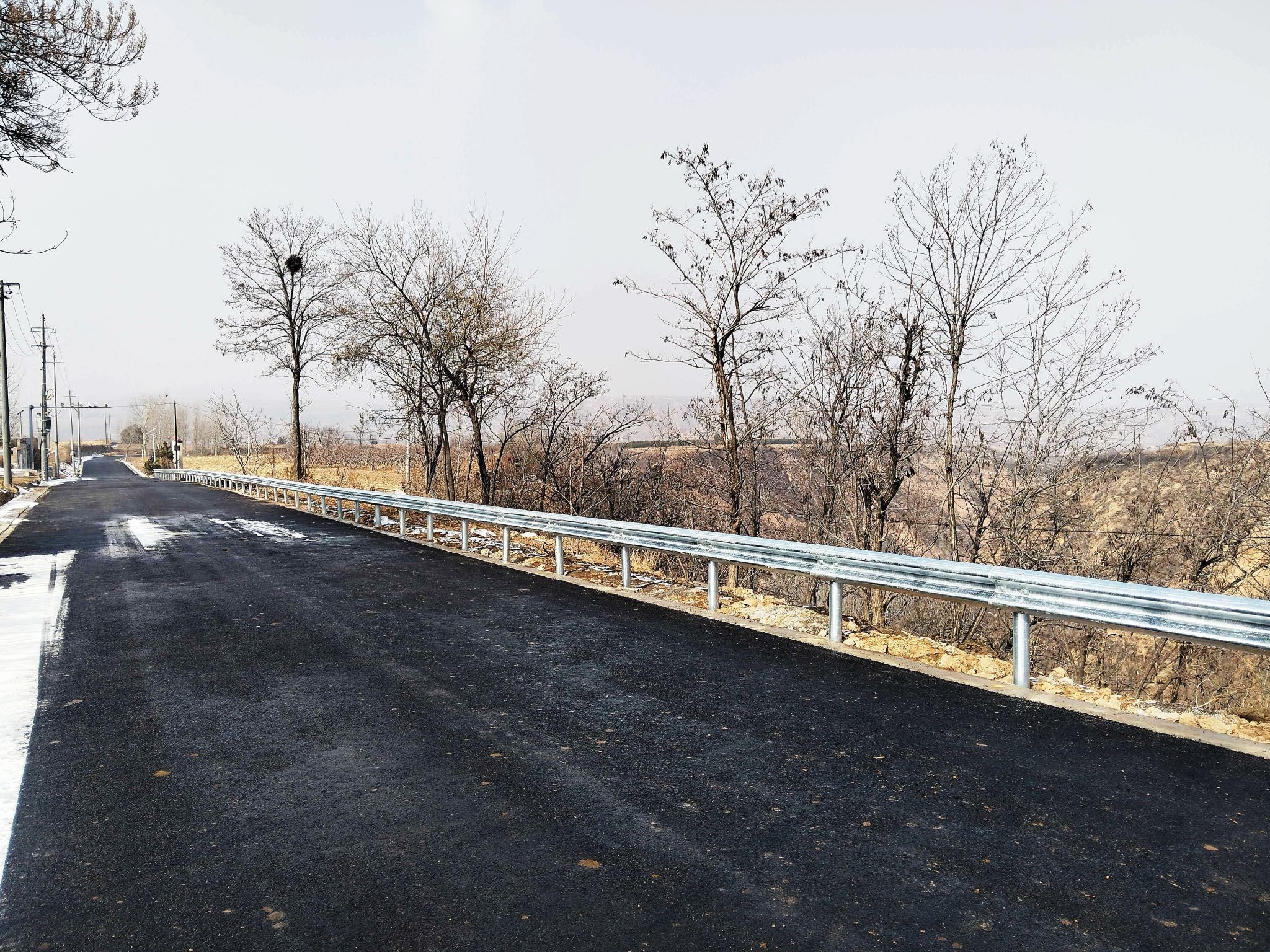 必发集团app下载安装