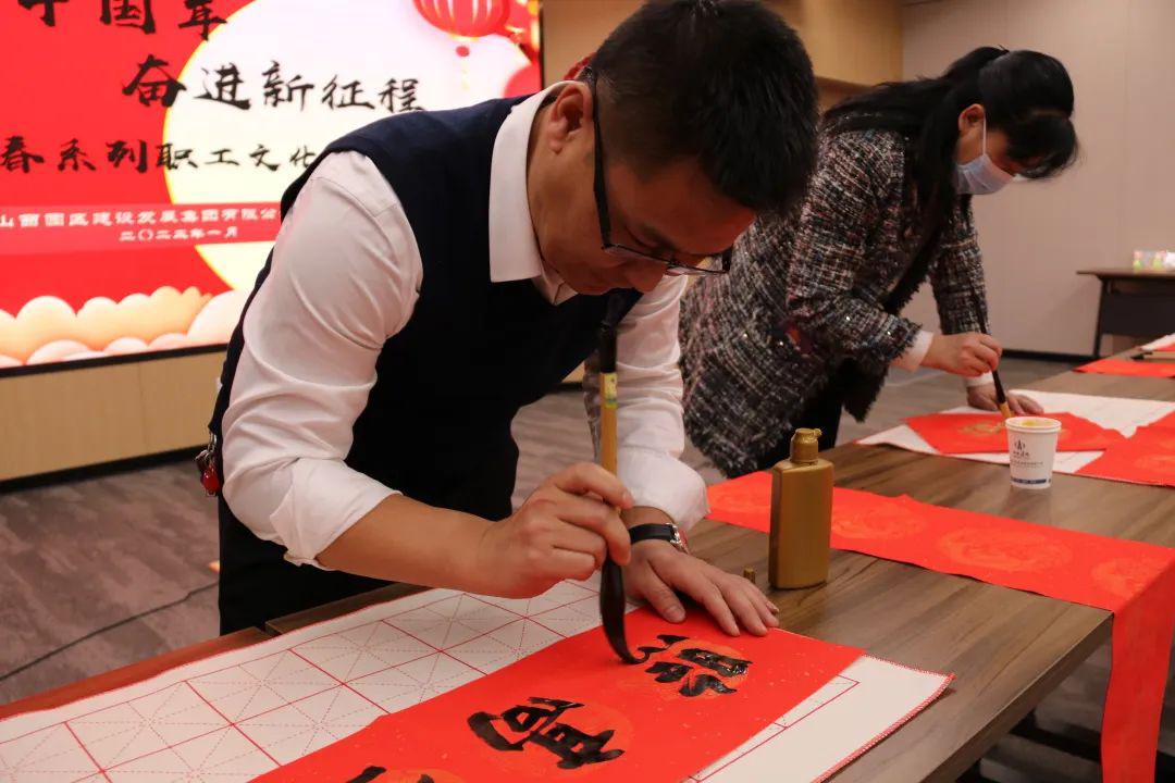 必发集团app下载安装