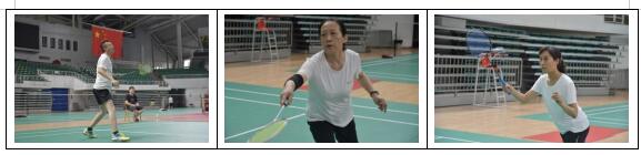 必发集团app下载安装