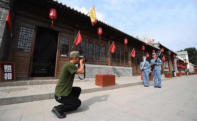 必发集团app下载安装