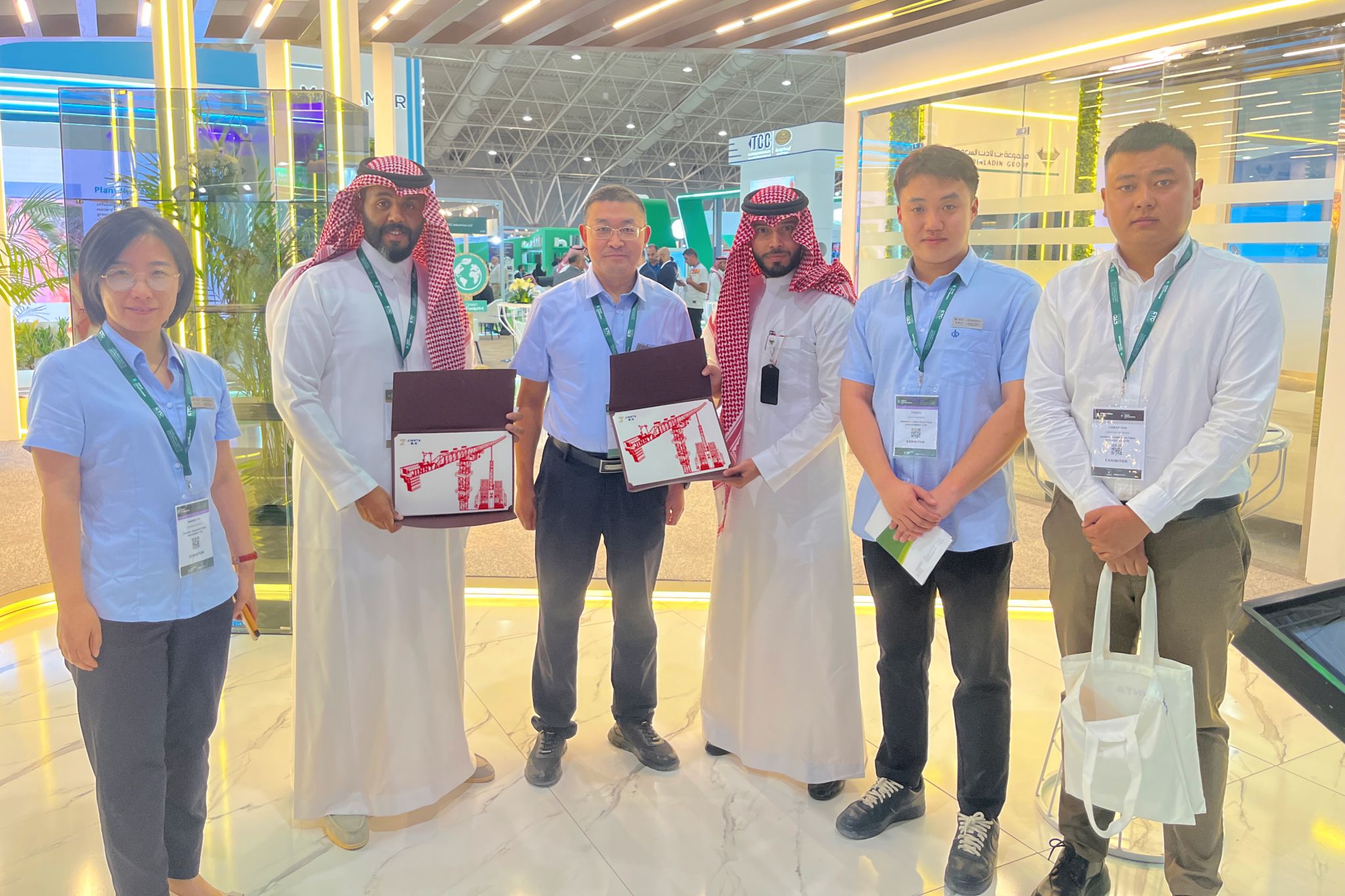 必发集团app下载安装