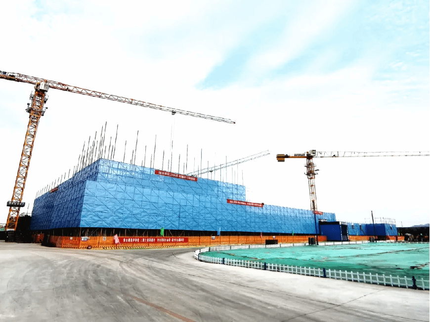 必发集团app下载安装