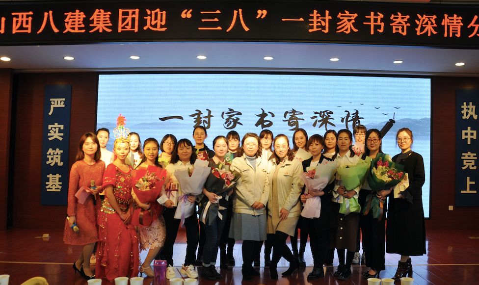 必发集团app下载安装