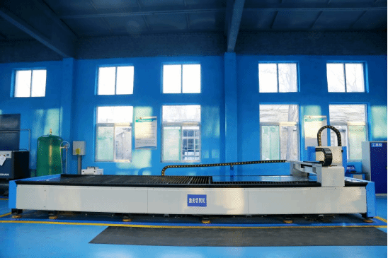 必发集团app下载安装