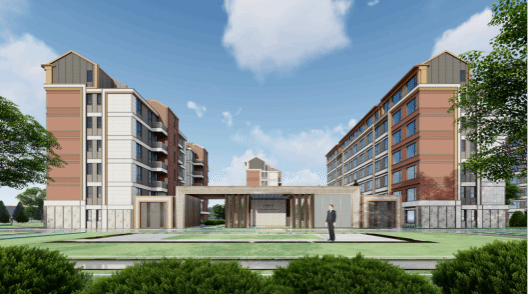 必发集团app下载安装