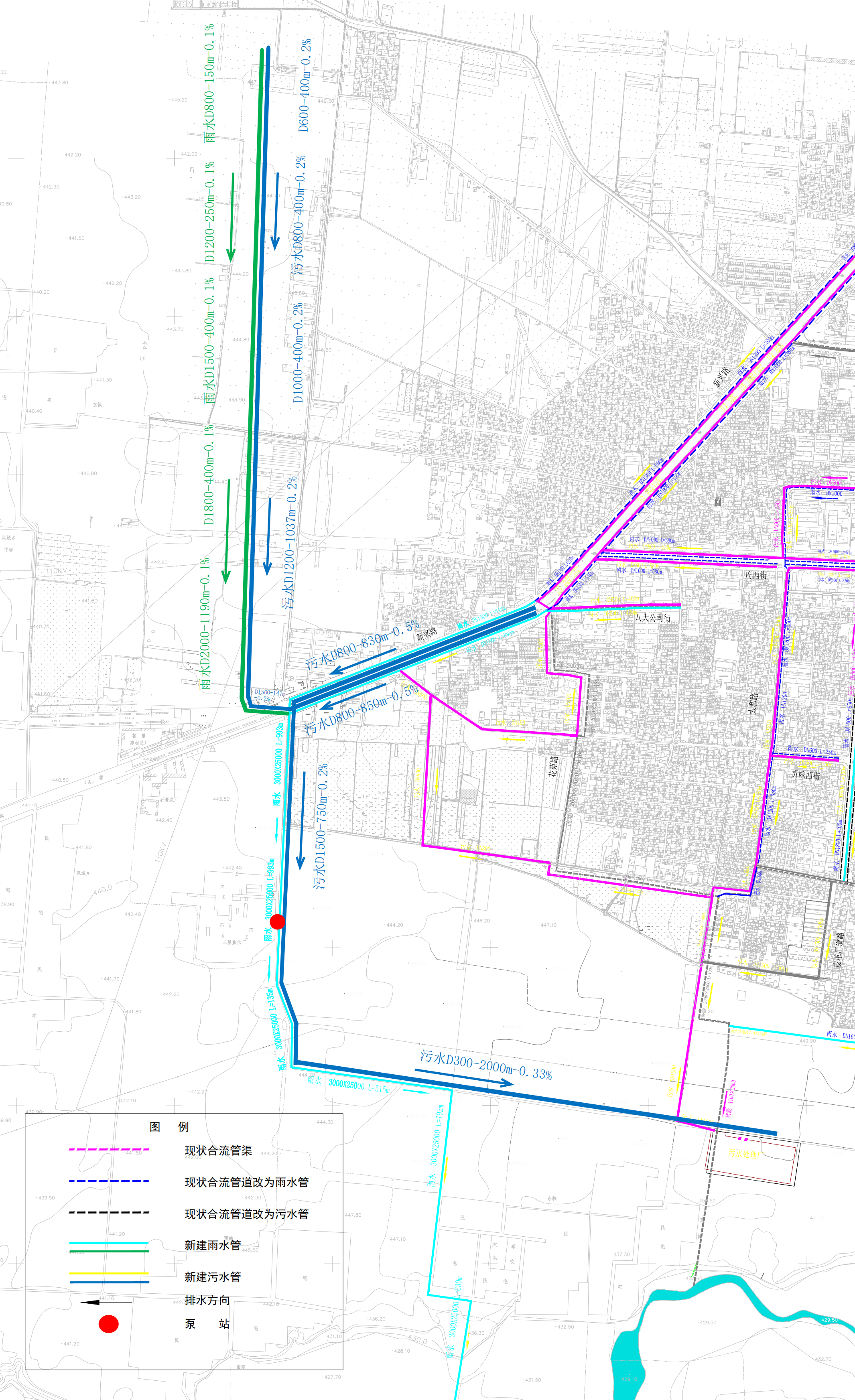 必发集团app下载安装
