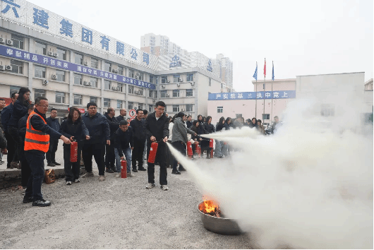 必发集团app下载安装