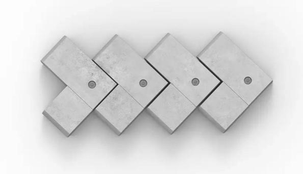 必发集团app下载安装