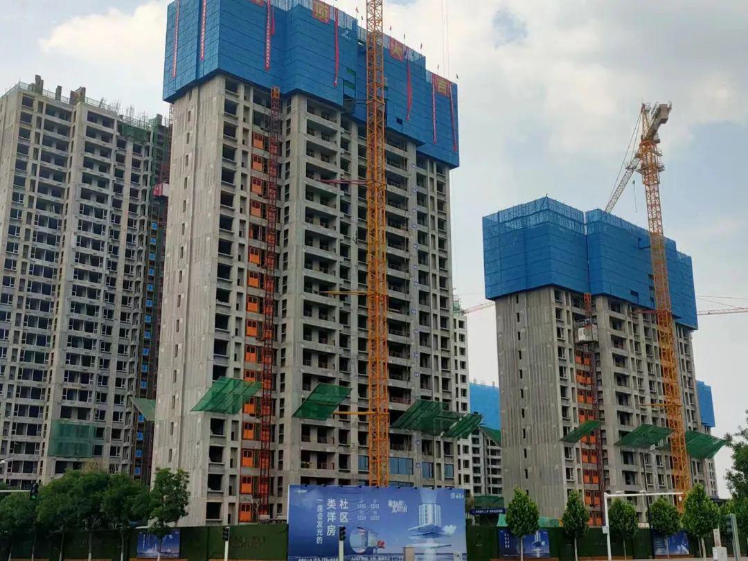 必发集团app下载安装