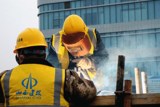 必发集团app下载安装