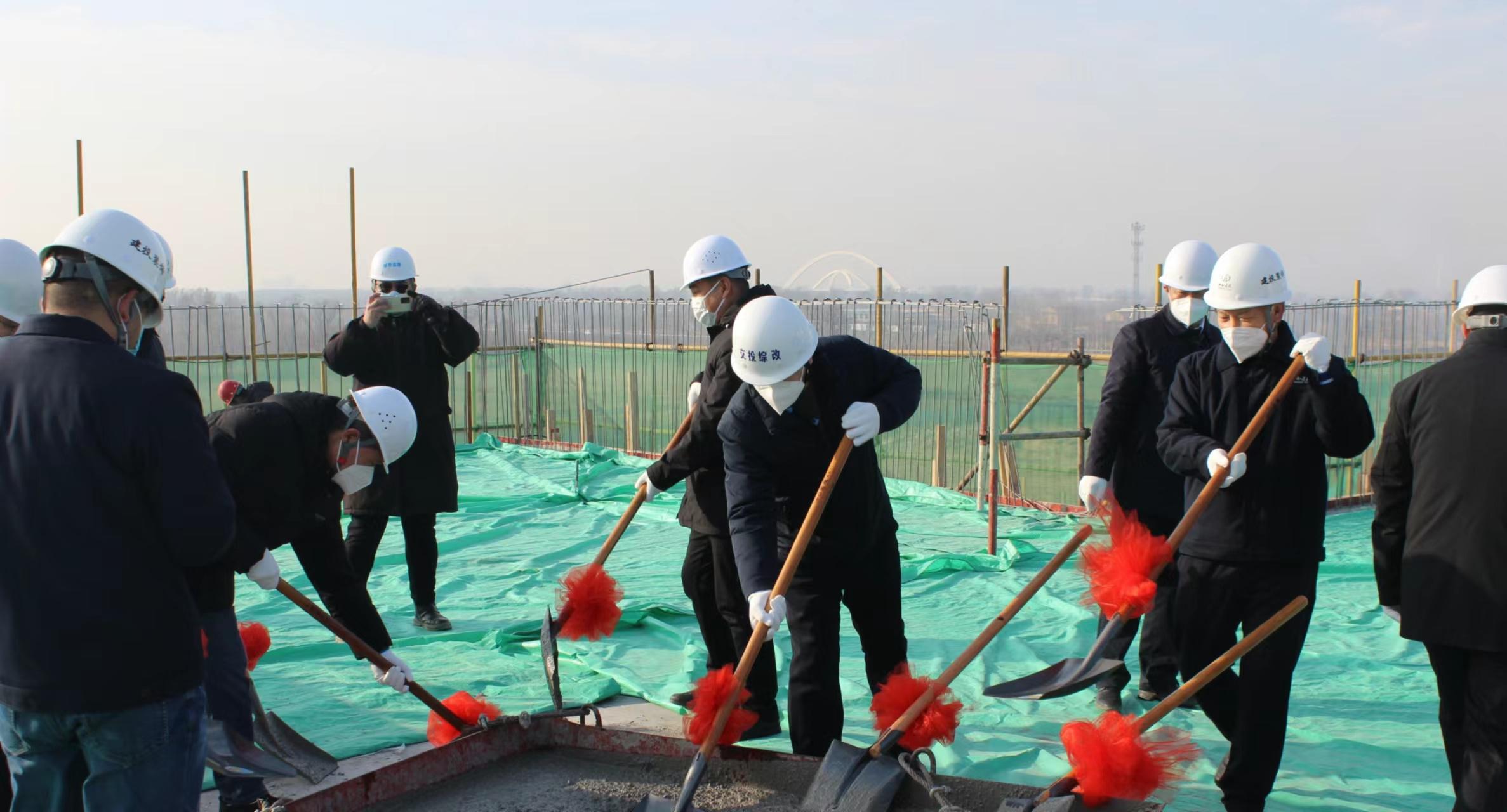 必发集团app下载安装