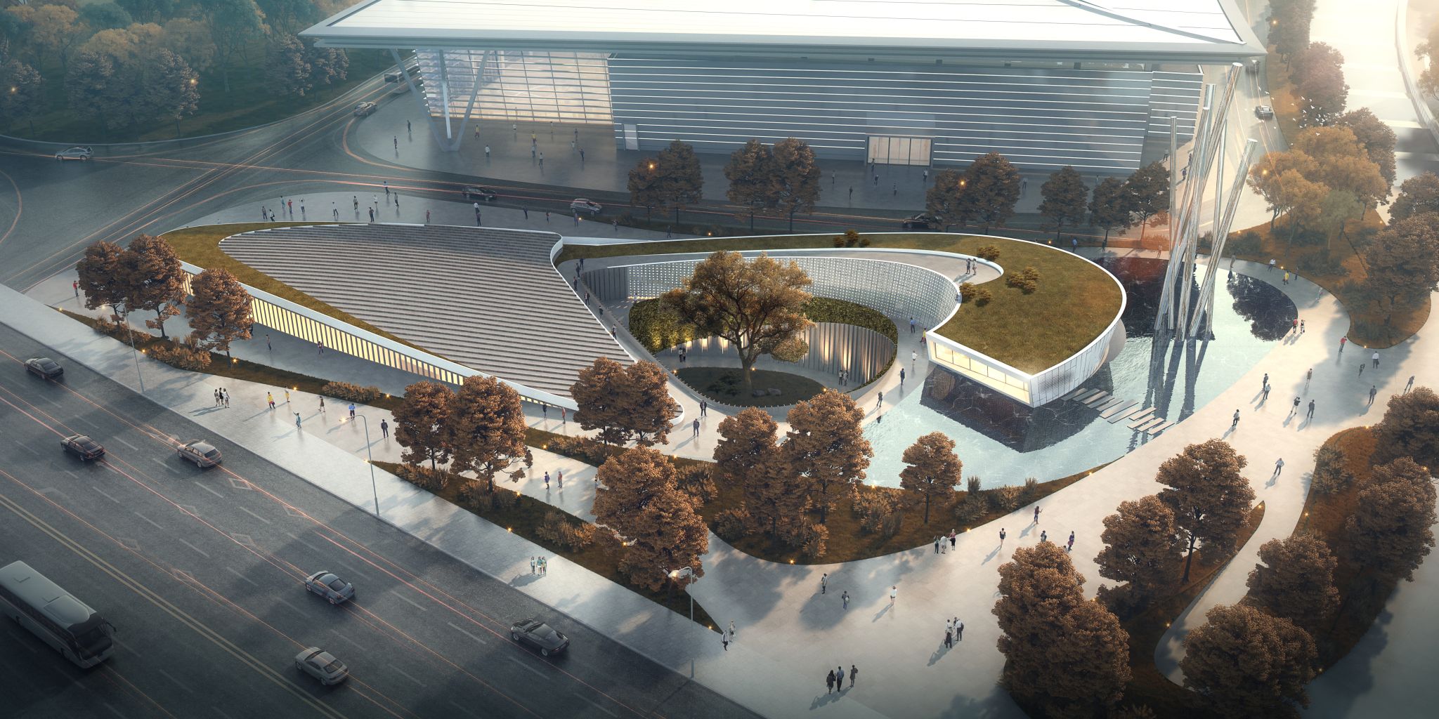 必发集团app下载安装