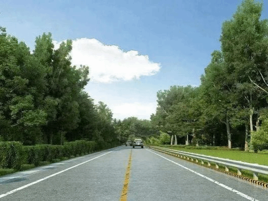 必发集团app下载安装