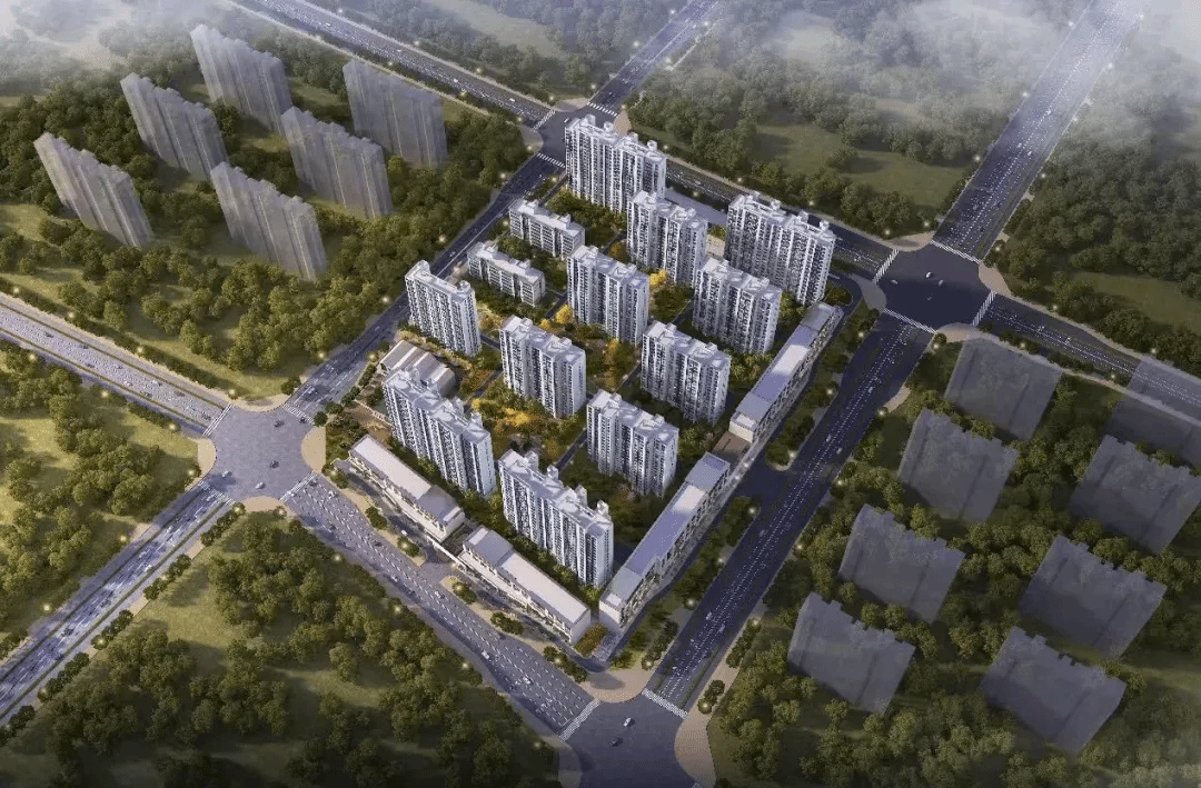 必发集团app下载安装