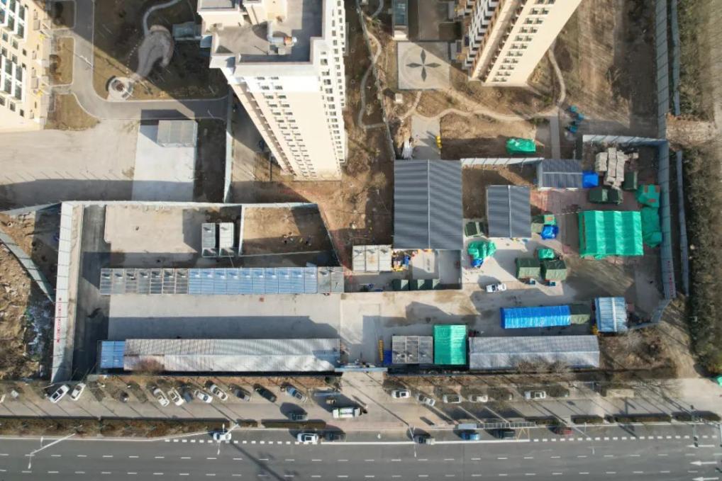 必发集团app下载安装