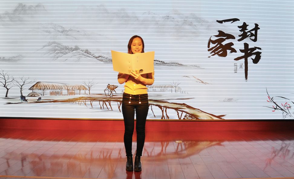 必发集团app下载安装