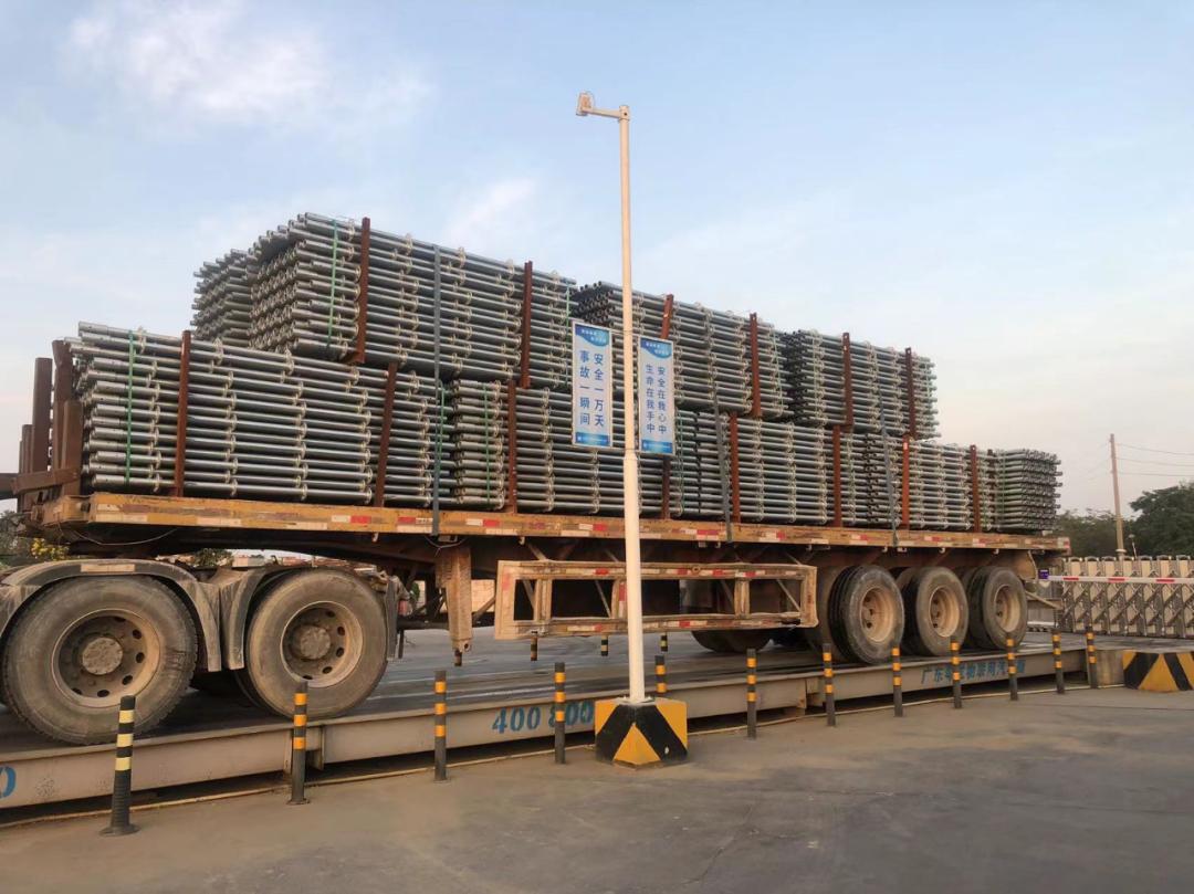 必发集团app下载安装