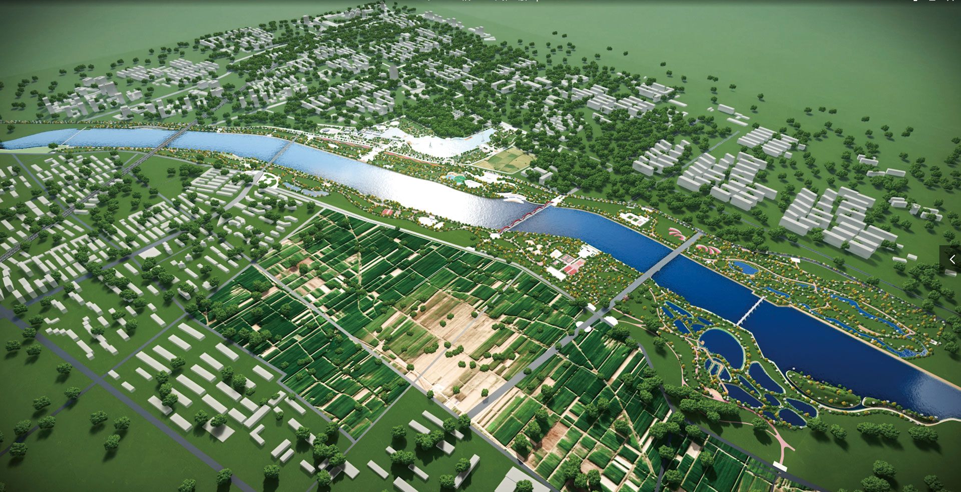 必发集团app下载安装